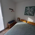 Διαμέρισμα Dune Blanche 300 M De L'ocean, Neuf 6 Personnes Seignosse